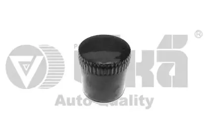 Масляный фильтр vika купить